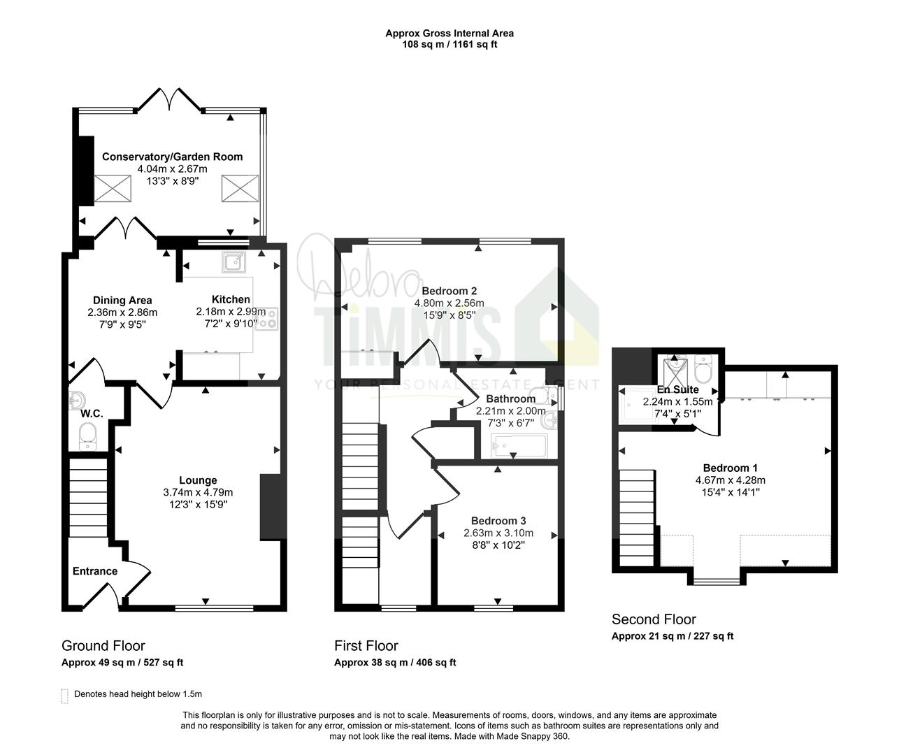 16 Chasewater Drive fp.png